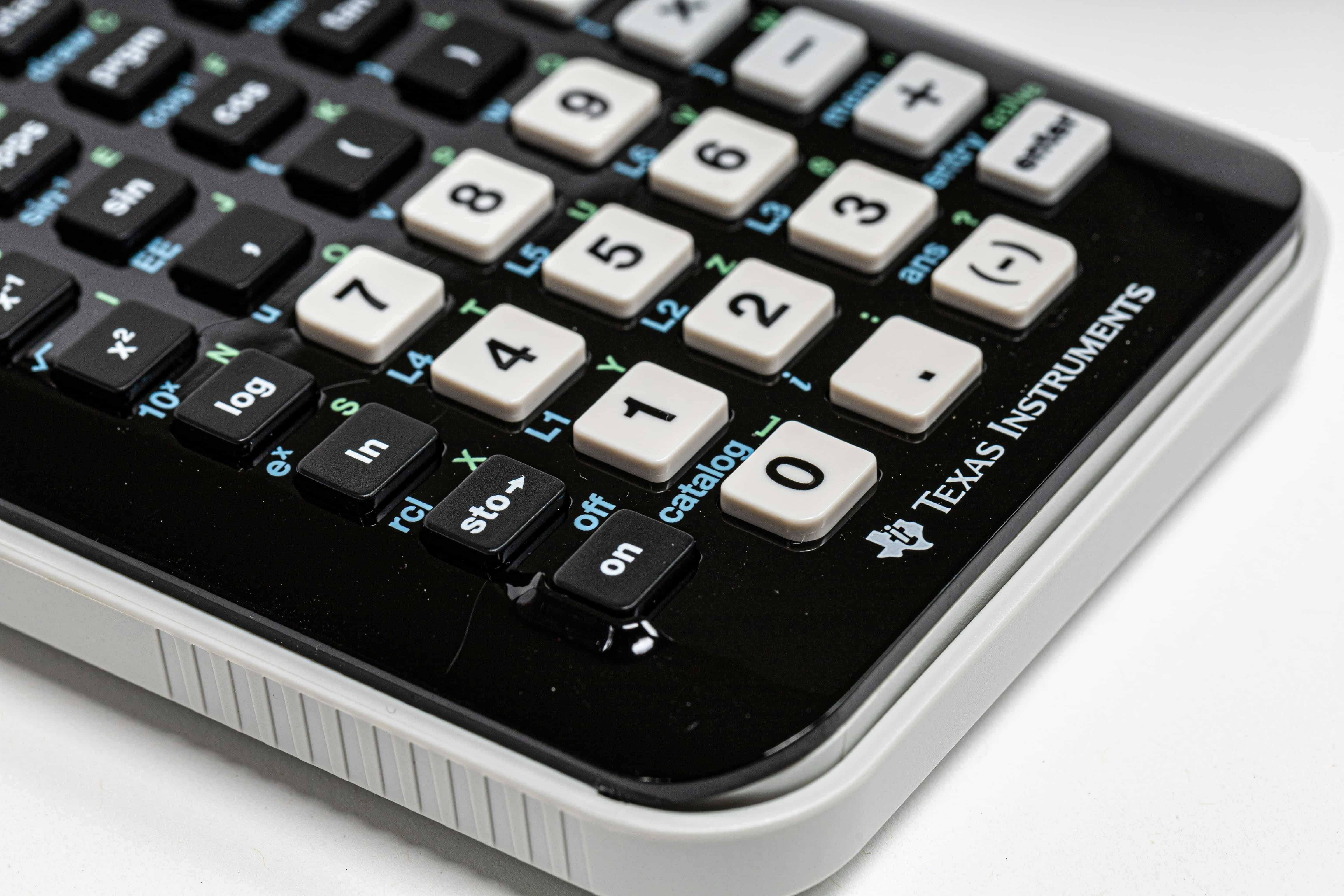 Curso de contabilidad financiera para empresas