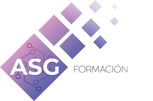 ASG Formación