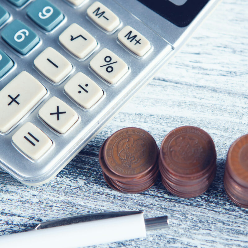 Curso de retribuciones salariales, cotización y recaudación