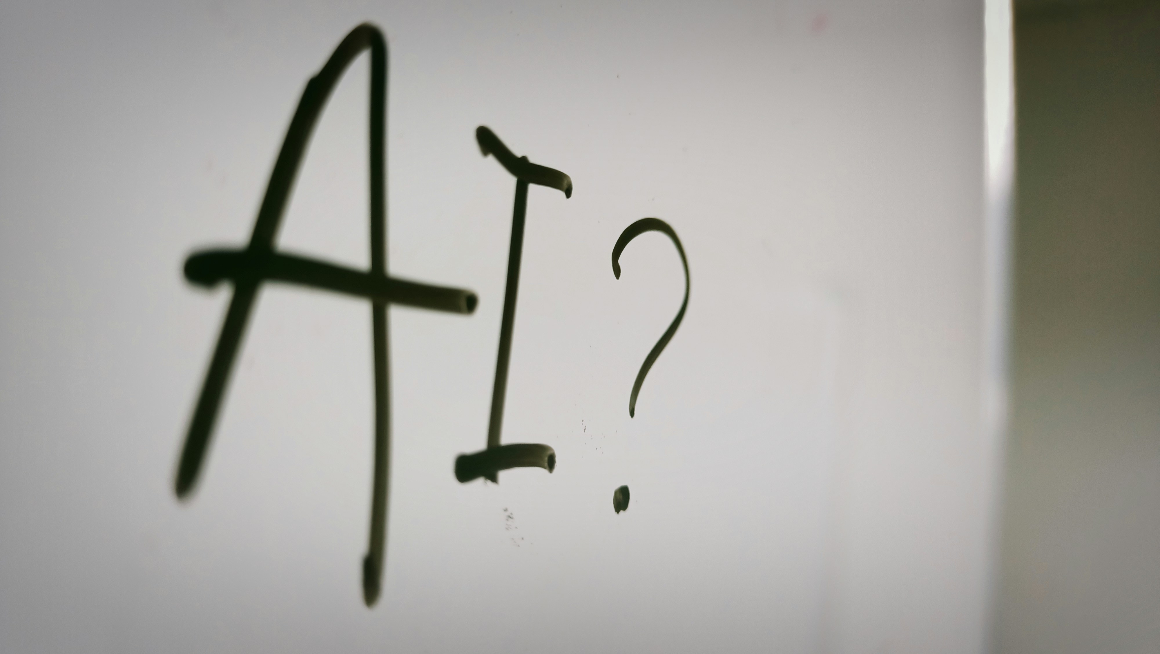 Inteligencia Artificial: Ciberseguridad New Age