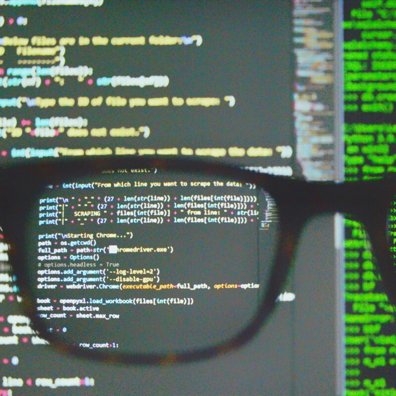 Curso de Python avanzado: programación orientada a objetos y proyectos reales