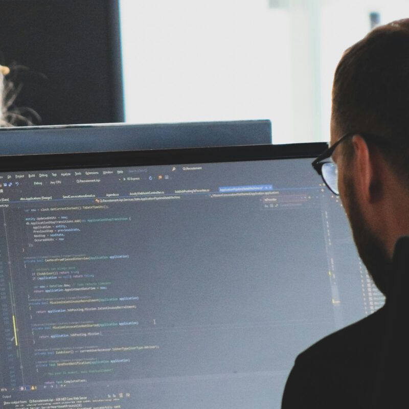 Curso de Python para principiantes sin conocimientos previos